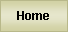Text Box: Home