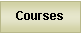 Text Box: Courses