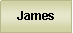 Text Box: James