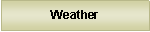 Text Box: Weather