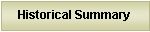 Text Box: Historical Summary