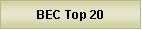 Text Box: BEC Top 20