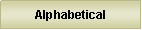 Text Box: Alphabetical